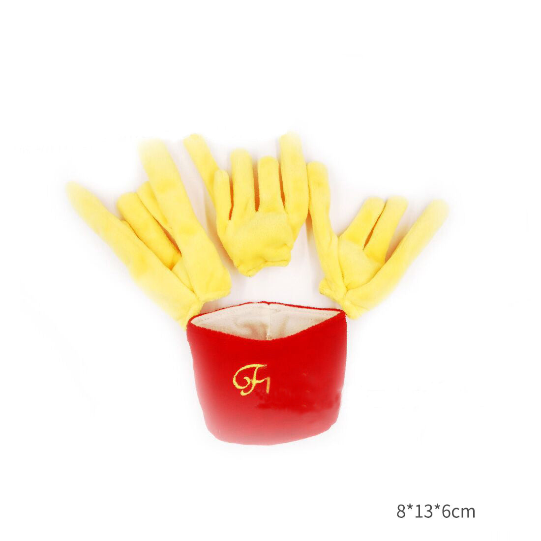 Self-Entertainment Boredom Relief Toy for Dogs