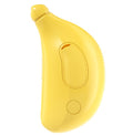 Multifunctional Pet Grooming Brush - Steam Cat Brush for Hair Removal
