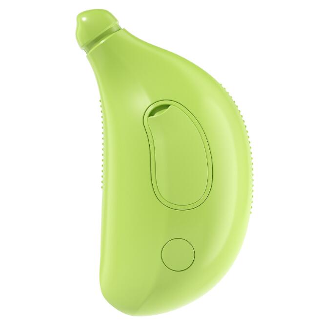 Multifunctional Pet Grooming Brush - Steam Cat Brush for Hair Removal