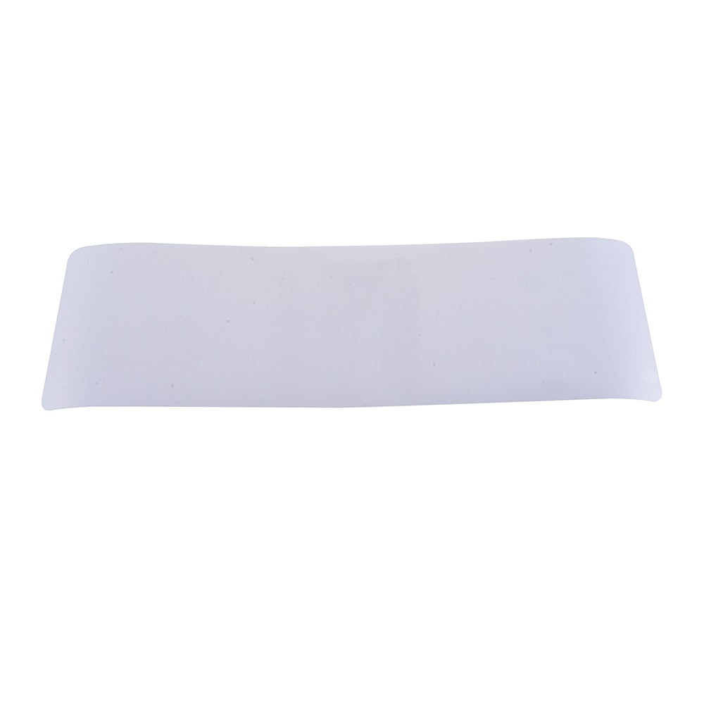 Furniture Scratch Guards for Cats - Flexible Protector Pads, Set of 2