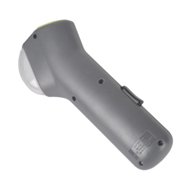Interactive Training Toy for Dogs