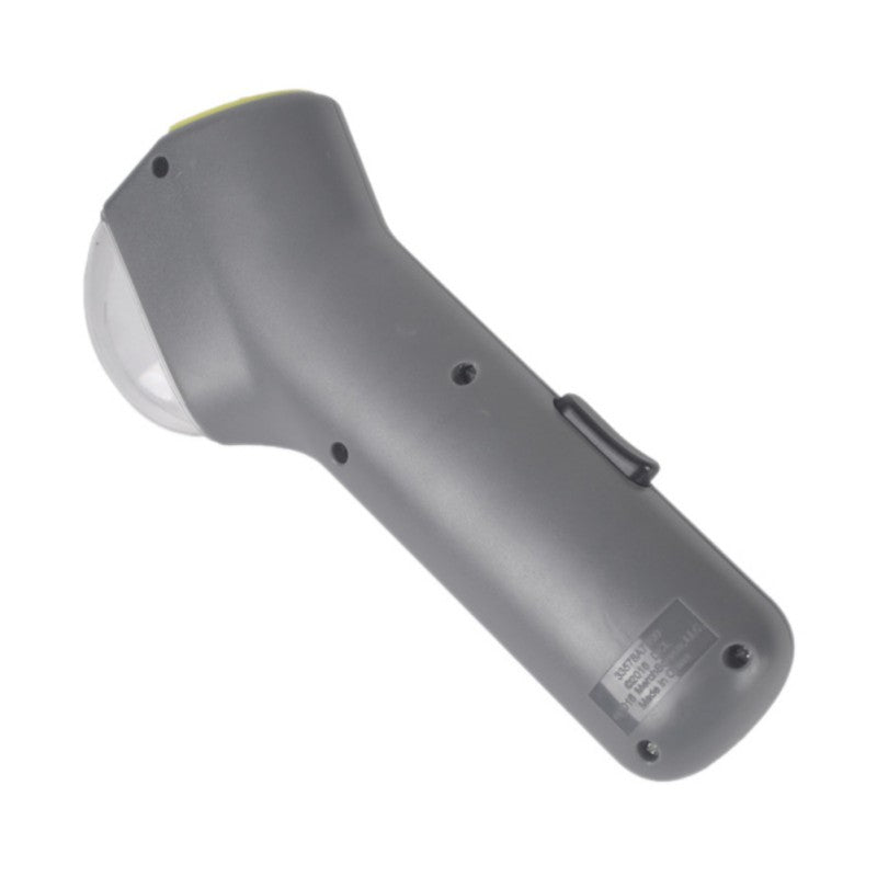 Interactive Training Toy for Dogs